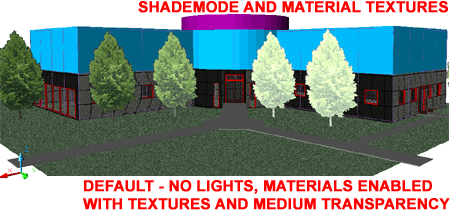 shade_materials_textures.gif (47518 bytes)