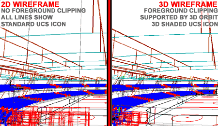 shade_wireframe.gif (28052 bytes)