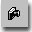 view_camera_button.gif (305 bytes)