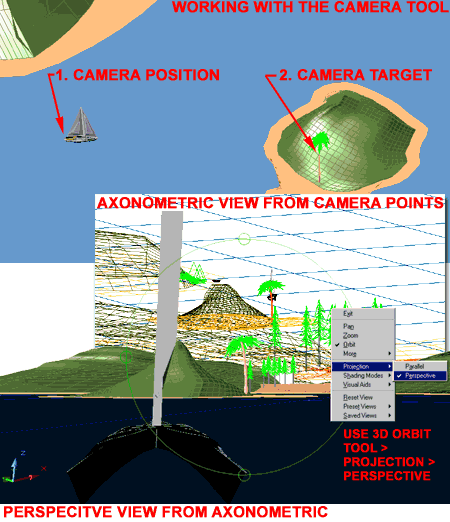 view_camera_example.gif (41422 bytes)