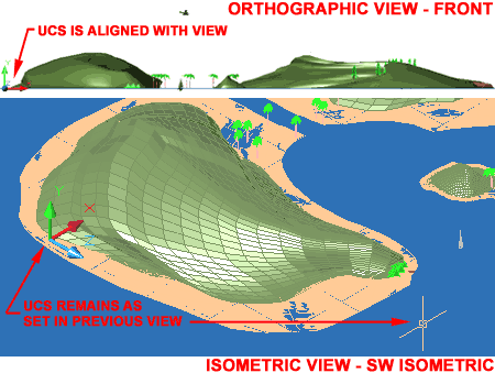 view_ortho-iso_example.gif (23625 bytes)