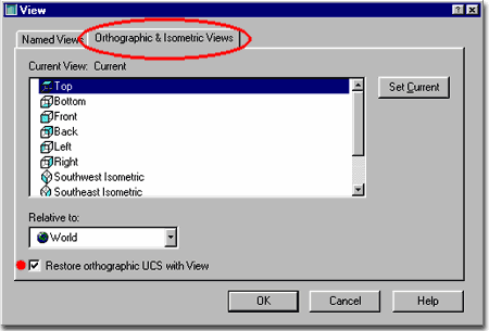 view_orthographic_and_isometric_views_tab.gif (11549 bytes)