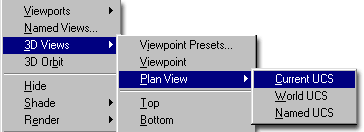 view_plan_view_pull-down_menu.gif (2974 bytes)