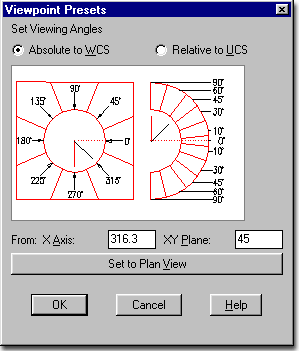 view_viewpoint_presets_dialogue.gif (6344 bytes)