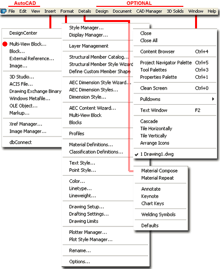 adt-osmosis-map_pulldown_menu_layout.gif (22407 bytes)