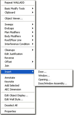 adt-osmosis-map_rightclick_menu.gif (5043 bytes)