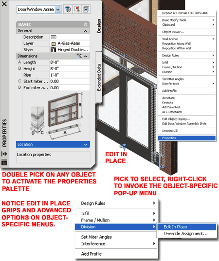 adt-osmosis-map_select_and_rightclick.gif (6315 bytes)