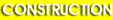 adt-osmosis_construction_text.gif (1003 bytes)