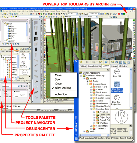 adt4_application_gui.gif (25893 bytes)