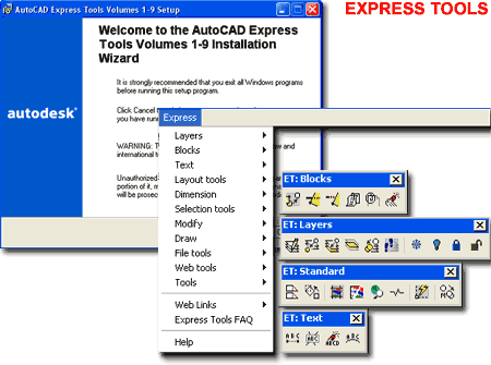 adt4_install_express_tools.gif (18874 bytes)