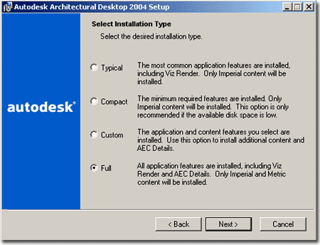 adt4_install_types