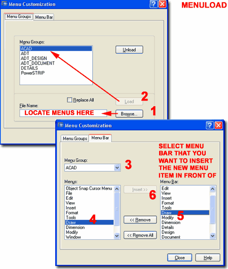 adt4_menuload_dialog.gif (27866 bytes)