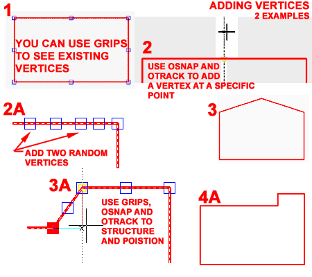 adt_3_adding_vertices_diagram.gif (14132 bytes)