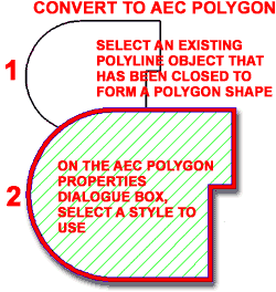 aec_polygon_convert_to_example.gif (10230 bytes)