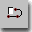 area_create_pline_button.gif (272 bytes)