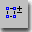 area_edit_vertex_button.gif (269 bytes)