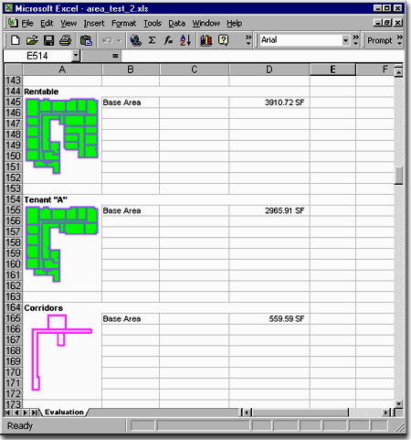 area_evaluation_excel_example_1.gif (23289 bytes)