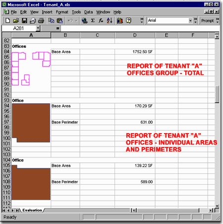 area_evaluation_excel_example_4.gif (23741 bytes)
