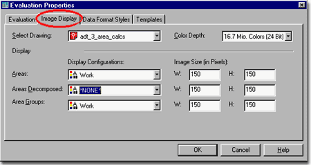 area_evaluation_properties_image_display_tab.gif (11801 bytes)