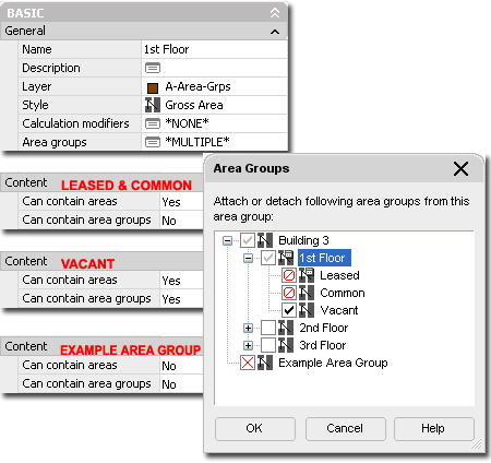 area_groups_modify_area-group_tab.gif (9708 bytes)