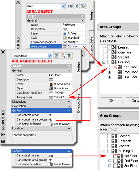 area_groups_modify_content_tab.gif (12205 bytes)