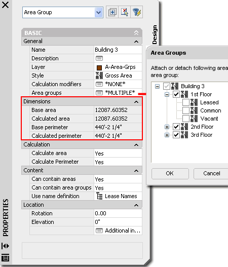 area_groups_modify_dialogue.gif (11422 bytes)