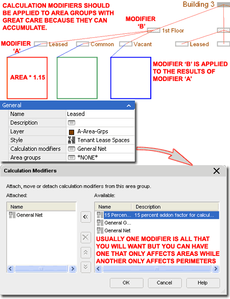 area_groups_modify_evaluation_tab.gif (12110 bytes)