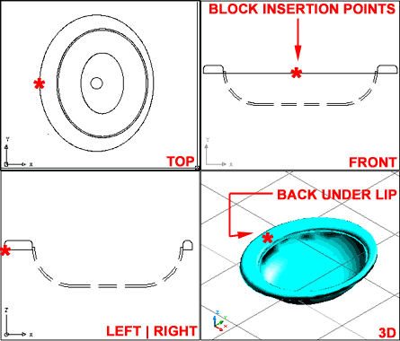 blocks-profiles_mvblock_create_1.gif (13556 bytes)