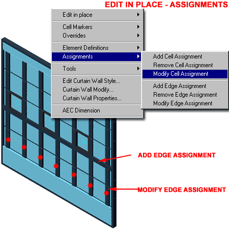 curtain_walls_assignments_example.gif (18813 bytes)