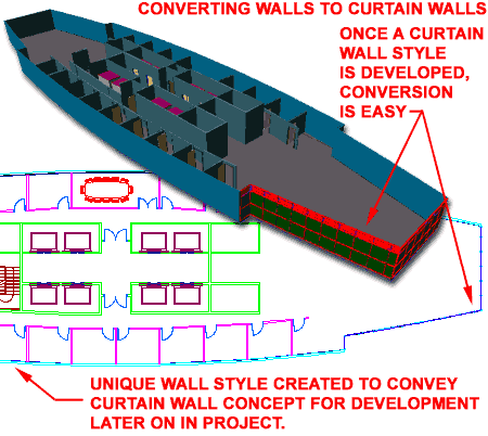 curtain_walls_convert_wall.gif (19156 bytes)