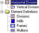 curtain_walls_design_rules_left_pane.gif (1471 bytes)