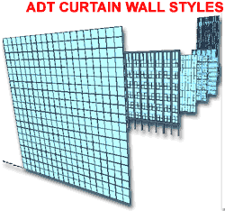 curtain_walls_style_all_example.gif (18932 bytes)