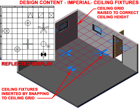 design_content_ceiling_fixtures_imperial_example.gif (25833 bytes)