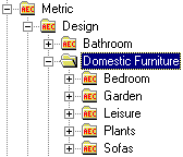 design_content_domestic_furniture_metric_folders.gif (1849 bytes)