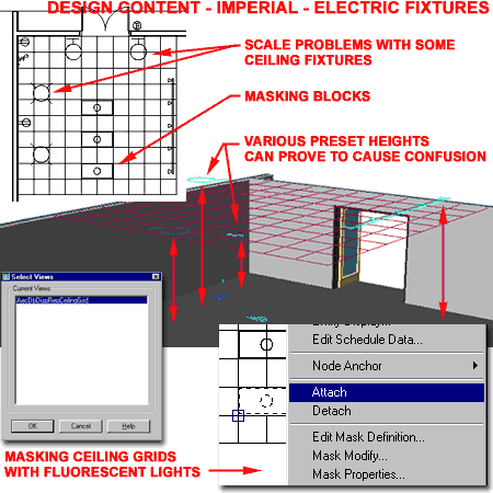 design_content_electric_fixtures_imperial_example.gif (17837 bytes)