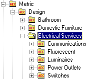 design_content_electric_services_metric_folders.gif (2187 bytes)