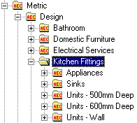design_content_kitchen_fittings_metric_folders.gif (2461 bytes)