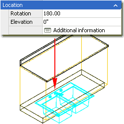 design_content_location_example.gif (13493 bytes)