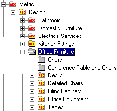 design_content_office_furniture_metric_folders.gif (3020 bytes)