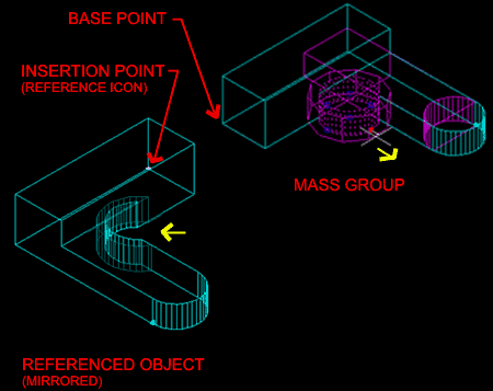 desktop_utilities_reference.gif (15345 bytes)