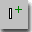 dimensions_add_object_button.gif (244 bytes)