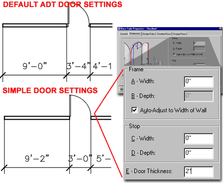 dimensions_simple_doors_example.gif (14026 bytes)