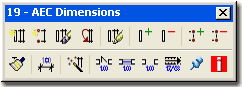 dimensions_toolbar.gif (1783 bytes)