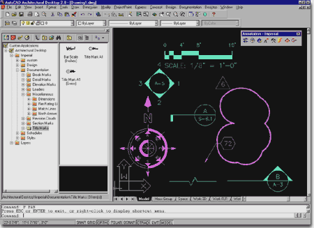 documentation_adding_symbols.gif (21907 bytes)