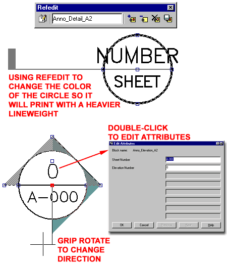 documentation_block_editing.gif (17580 bytes)