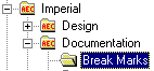documentation_breakmarks_imperial_folders.gif (975 bytes)
