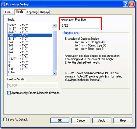 documentation_dwg_setup_scale.gif (12772 bytes)