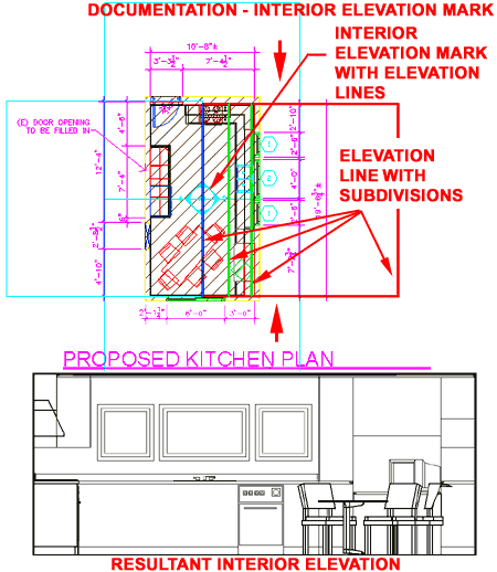 documentation_elevation_mark_example_2.gif (27372 bytes)