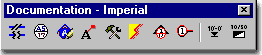 documentation_imperial_toolbar.gif (1514 bytes)