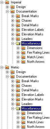documentation_misc_folders.gif (5152 bytes)